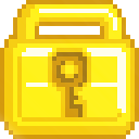 WL